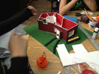 Math 10 wp app unit 3 length area