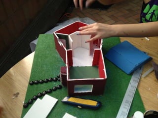 Math 10 wp app unit 3 length area