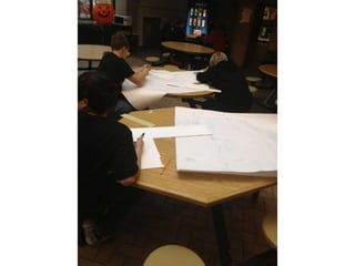 Math 10 wp app unit 3 length area