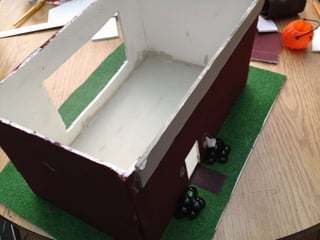 Math 10 wp app unit 3 length area