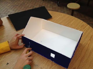 Math 10 wp app unit 3 length area