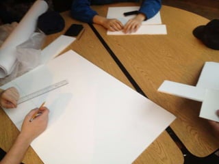 Math 10 wp app unit 3 length area