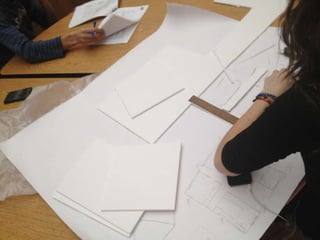 Math 10 wp app unit 3 length area