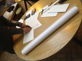 Math 10 wp app unit 3 length area