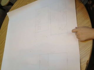 Math 10 wp app unit 3 length area