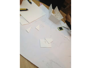 Math 10 wp app unit 3 length area