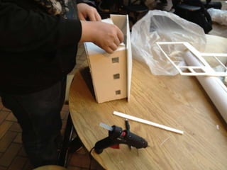 Math 10 wp app unit 3 length area