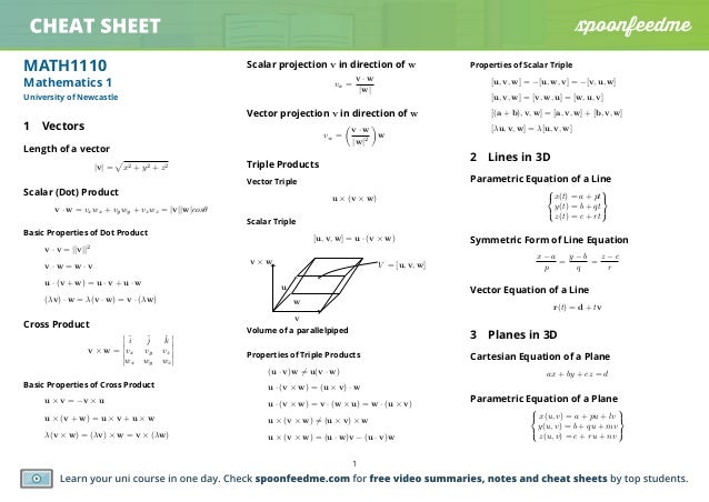 papers please cheat sheet papers please cheat sheet
