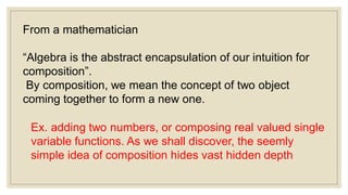 MATH 11 lesson1.pdf