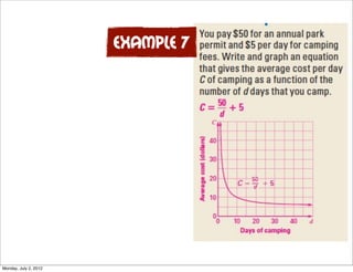 Example 7




Monday, July 2, 2012
 