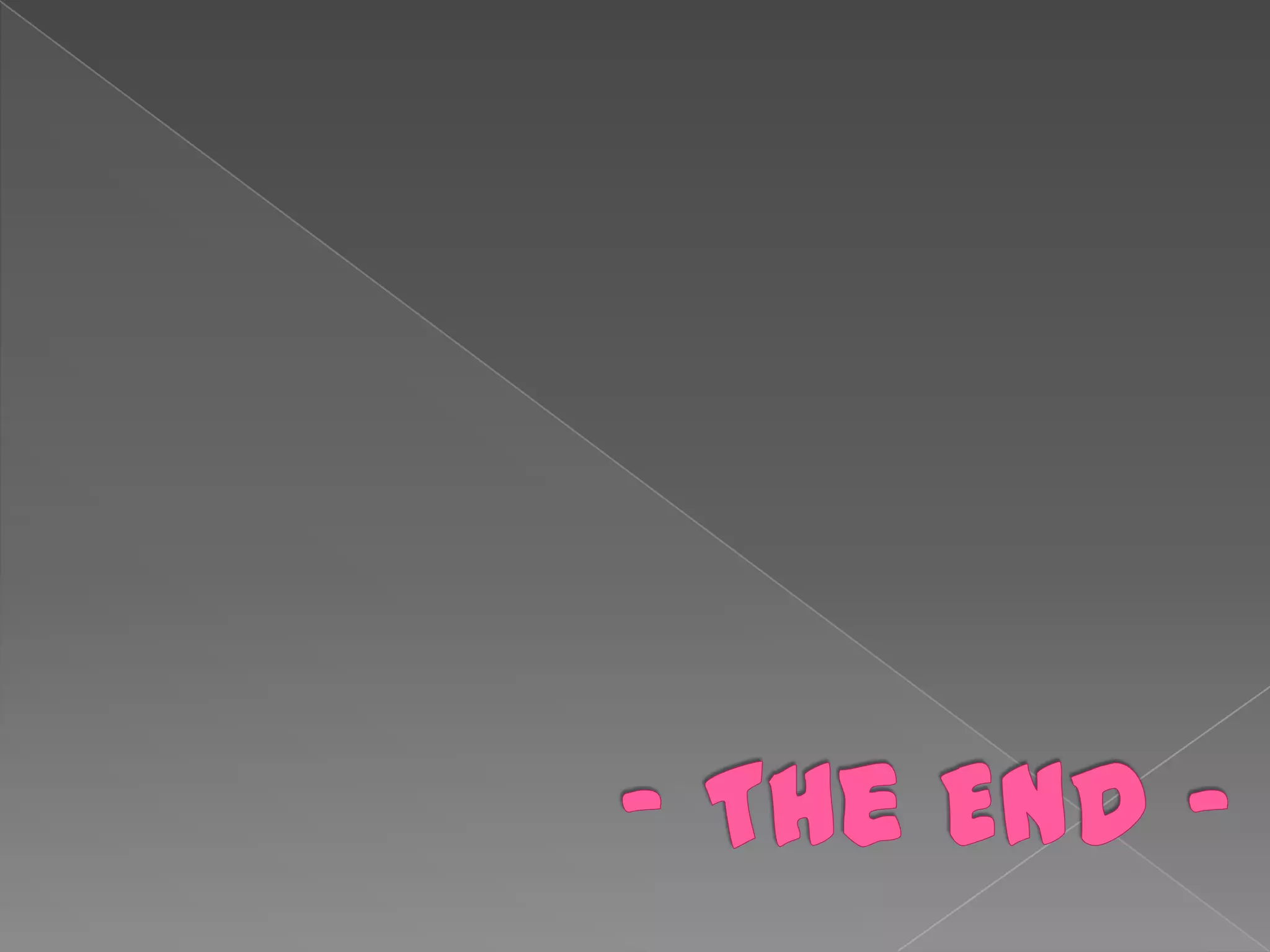 The Euclidean Spaces (elementary topology and sequences)