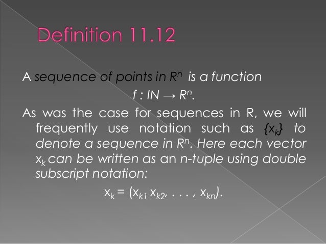 double subscript latexit double subscript latexit