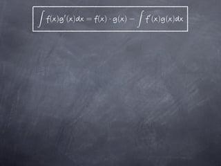 ( ) ( )   = ( )· ( )   ( ) ( )
 