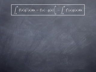 ( ) ( )   = ( )· ( )   ( ) ( )
 