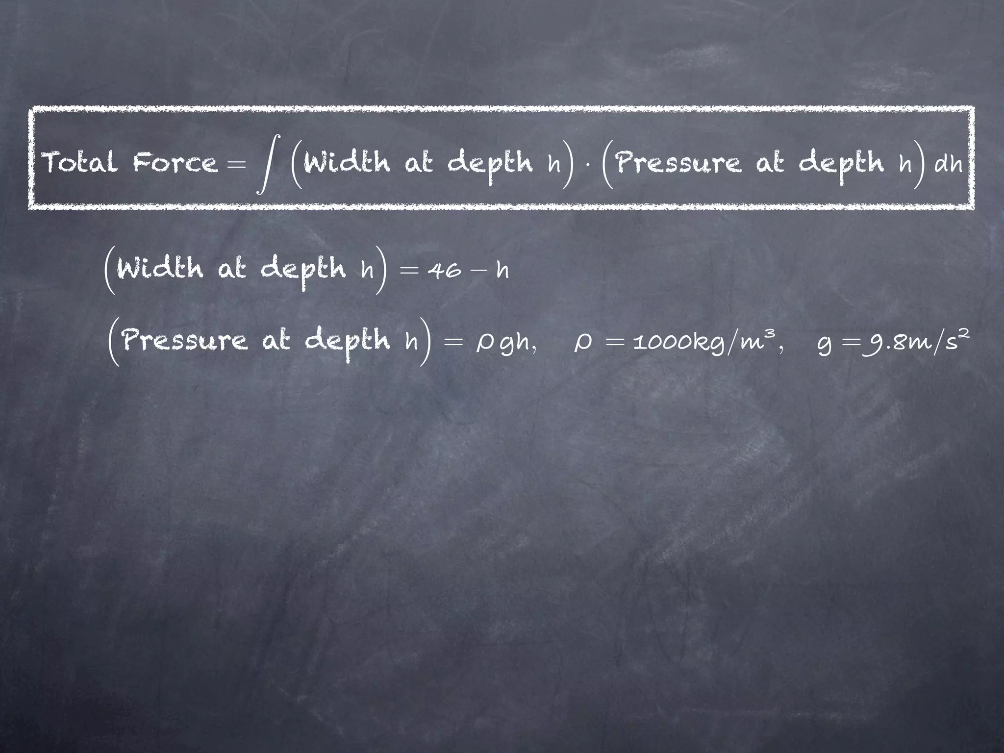 =               ·


    =

        =   ,       =   /   ,   = .   /
 