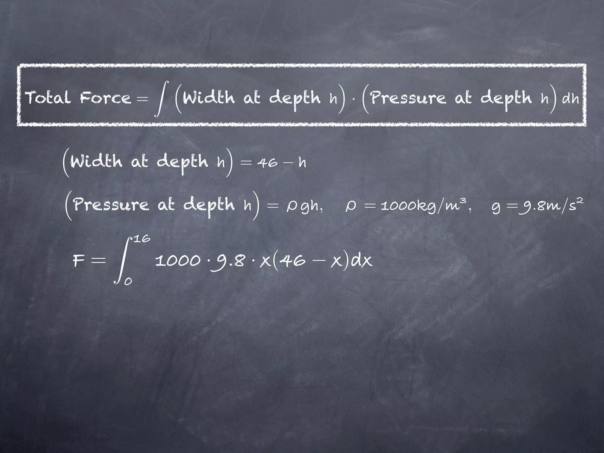 =                      ·


           =

               =   ,           =   /   ,   = .   /


=       · . · (        )
 