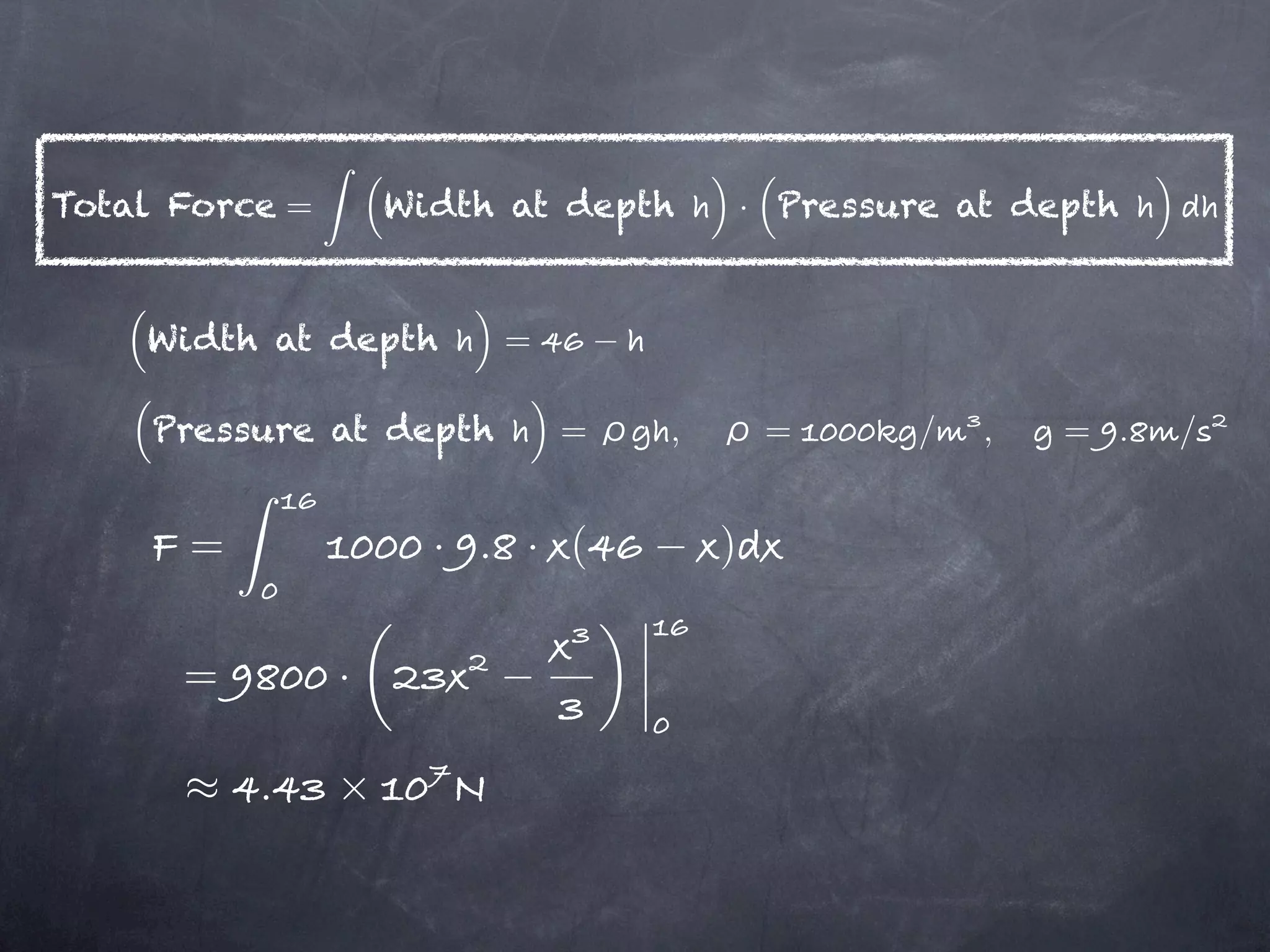 =                          ·


                   =

                       =   ,           =   /   ,   = .   /


=               · . · (        )

=           ·

    .
 