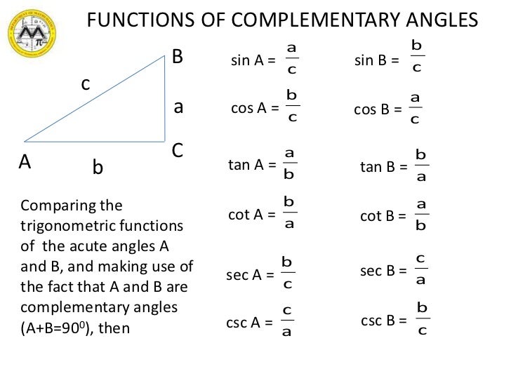 Math12 lesson 2