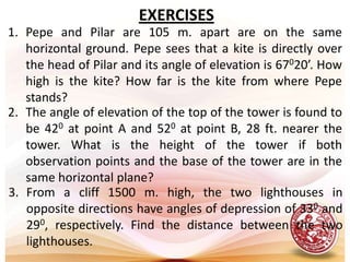 EXAMPLE Course readings of 750, 1500 and 3150 are illustrated below with their corresponding bearing readings:NN750N31501500SSN450WS300EN750ES
