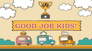 Math 13 math math | PPTX