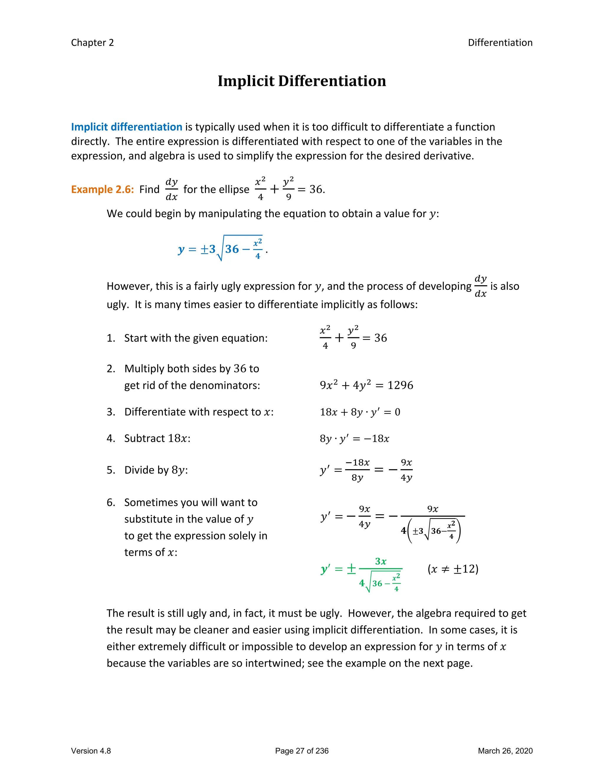 math-10 | PDF | Web Development | Internet