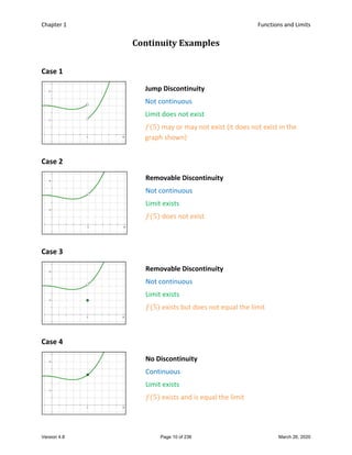 math-10 | PDF