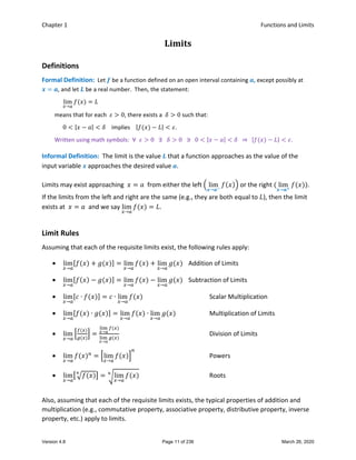 math-10 | PDF