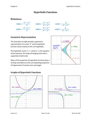 math-10 | PDF