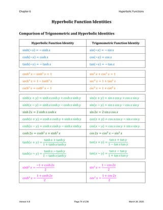 math-10 | PDF