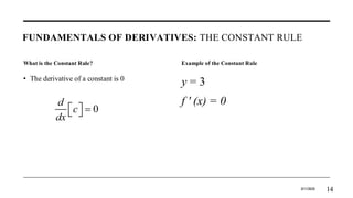MATH&151 Final Project Fundamentals of Derivatives.pdf