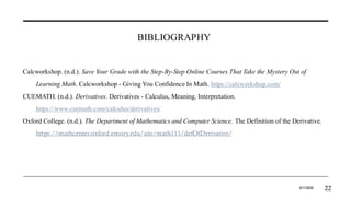 MATH&151 Final Project Fundamentals of Derivatives.pdf