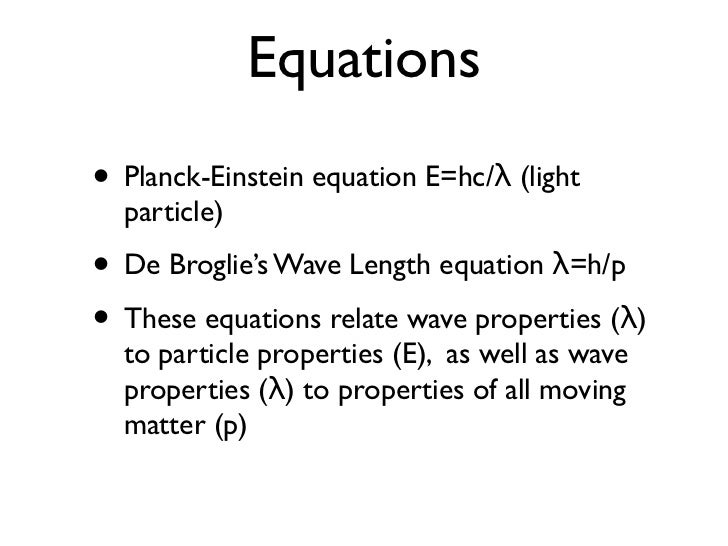 Math 1 d presentation