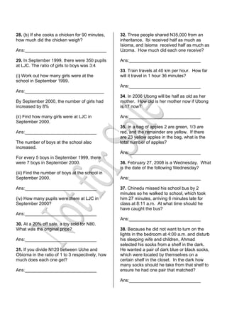 Jesuit essays picture