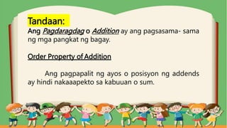 MATH1_Q2_WEEK 1-PAGDARAGDAG (ADDITION).pptx