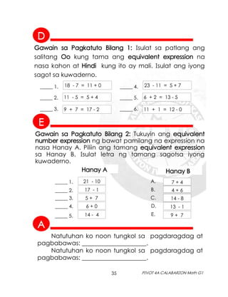 Math1Q3F.pdf