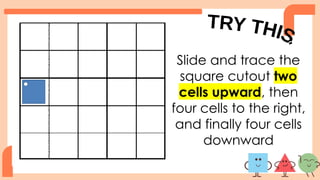 Tiny 2 Math MATH 2-Q1-Week9-Day 4.pptx QUARTER 2 LESSON IN MATH GRADE 2 | PPTX