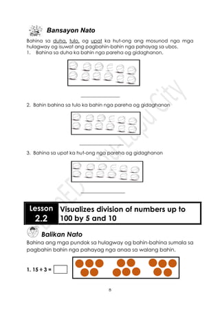 Tulo Tunga Number Math2-Q3-M3-L2.pdf