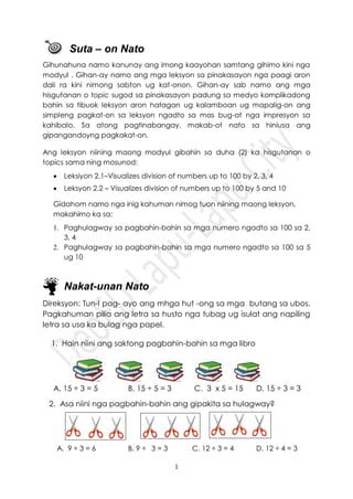 Math2-Q3-M3-L2.pdf