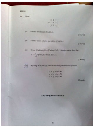 Math 2012 pspm