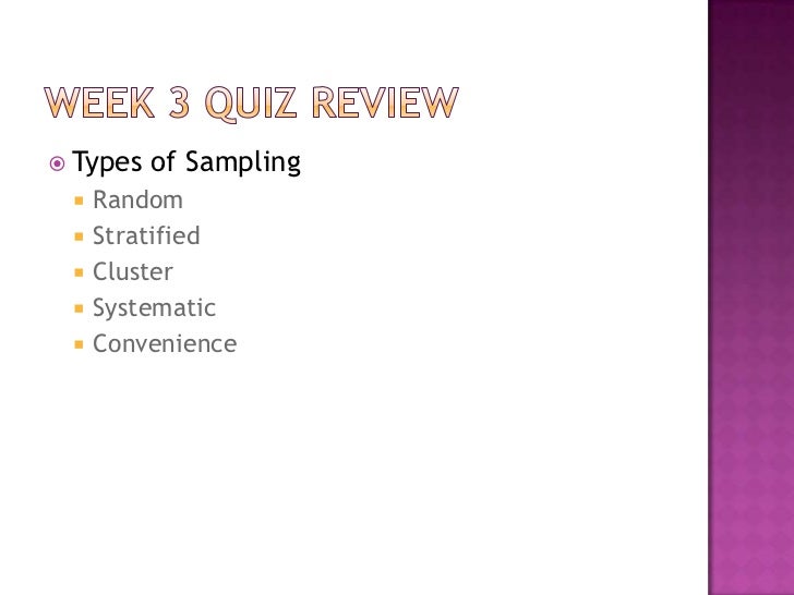 math221 week 5 quiz Week 5 quiz math221on statistics 1 question: (tco 4) how many ways can an emt union committee of 5 be chosen from 25 emts your answer:. math221 week 5 quiz Week 5 quiz math221on statistics 1 question: (tco 4) how many ways can an emt union committee of 5 be chosen from 25 emts your answer:.