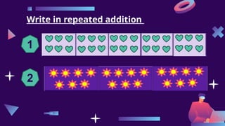 Rerun In Math MATH2_2NDQA_REVIEW from subtraction to multiplication.pptx