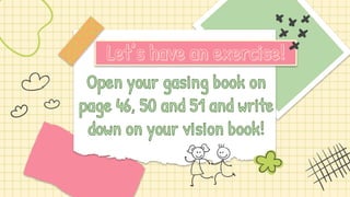 Math, 27 agustus 2021