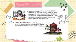 Math, 27 agustus 2021