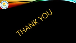 math 2nd sem.devraj.pptxwgjwgjweghgwggdg