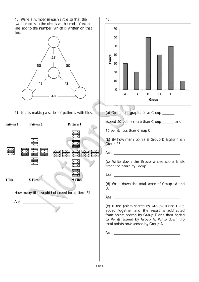 Math2 No RestrictionLOYOLA JESUIT ABUJA PAST QUESTIONS PAPERS Maths math2-no-restrictionloyola-jesuit-abuja-past-questions-papers-maths
