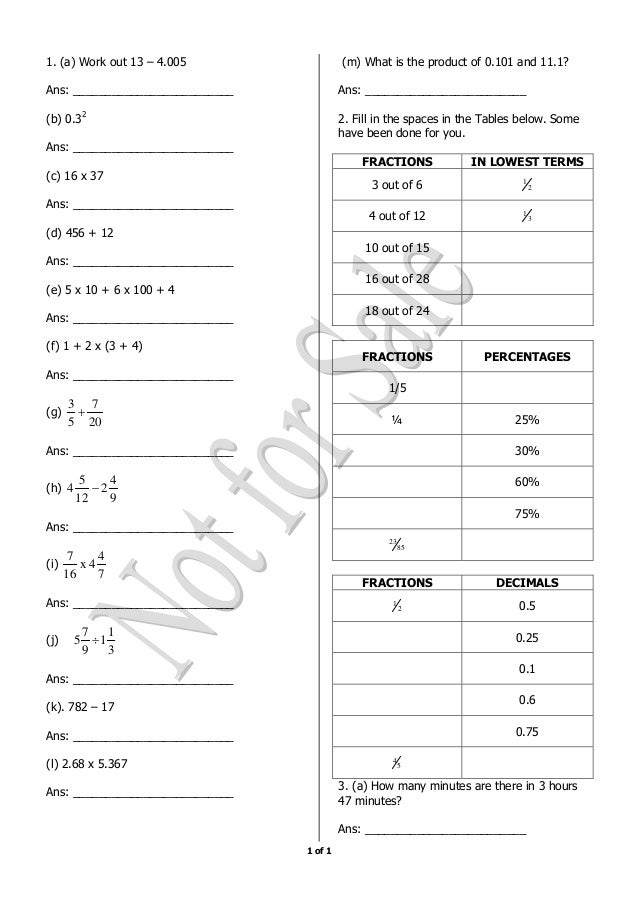 Math2 No RestrictionLOYOLA JESUIT ABUJA PAST QUESTIONS