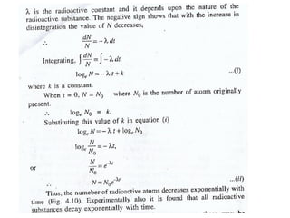 Math 2 Nuclear wkdhguiwdgdwftydPhysics.pptx