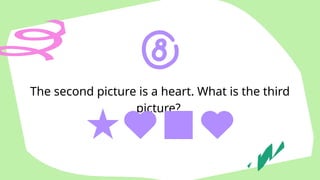 MATH GRADE 2- ORDINAL NUMBER 1ST TO 20TH | PPTX