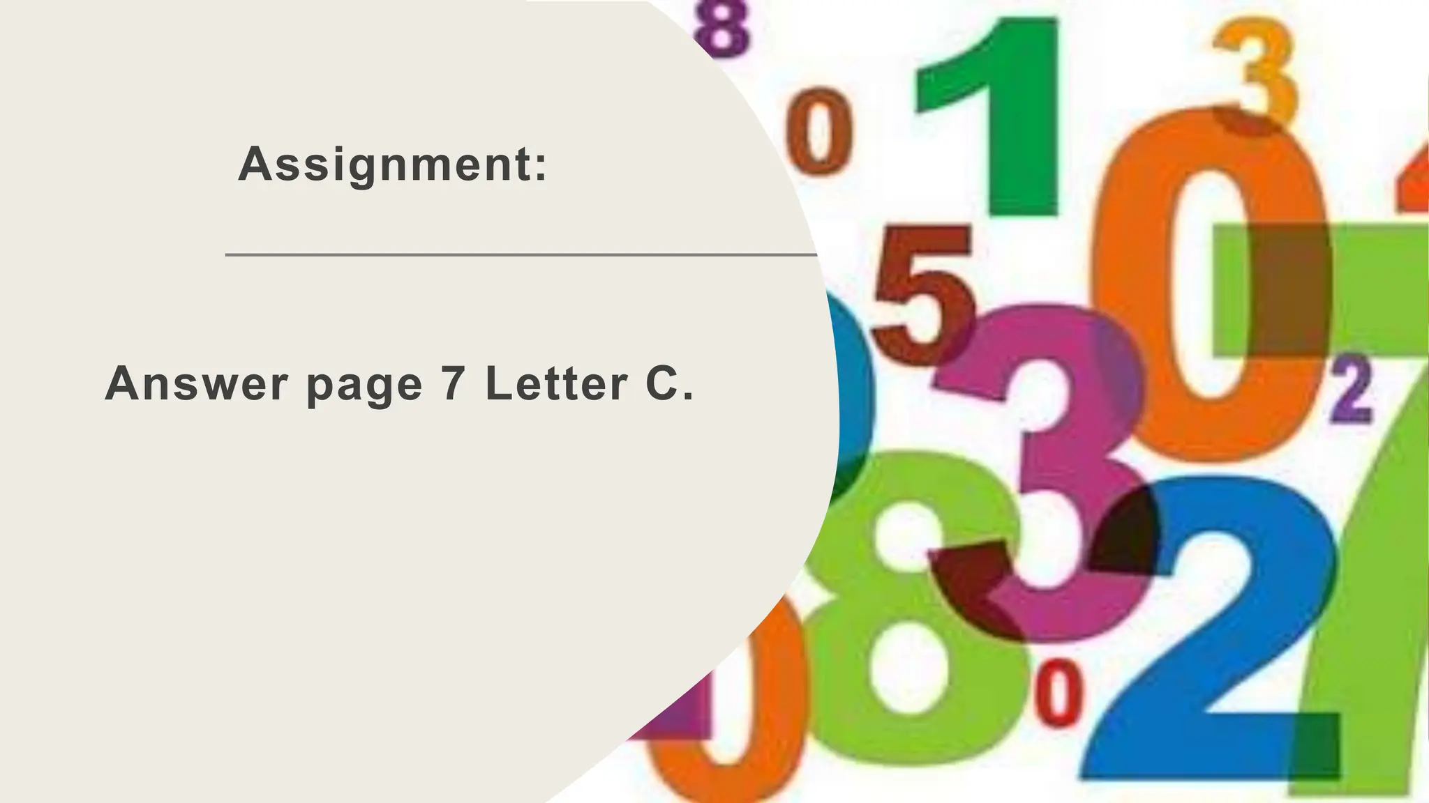 math-grade-2-writing-numbers-in-words-pptx