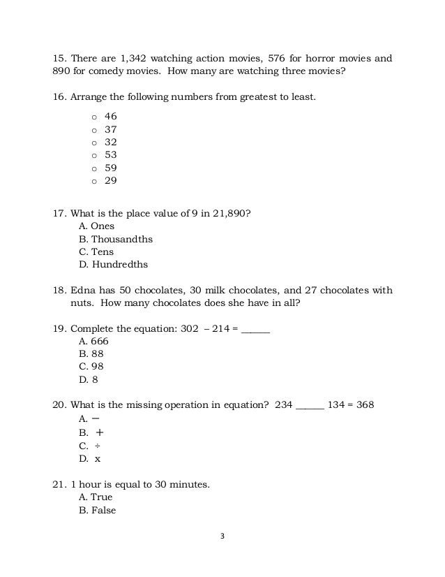 k-to-12-grade-3-mathematics-nat-national-achievement-test